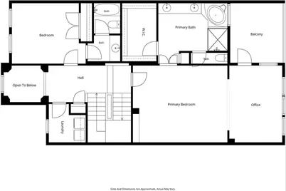 2951 Rivergreen Lane SE, Atlanta, GA 30339 - Photo 47