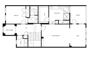 2951 Rivergreen Ln SE, Atlanta, GA 30339 - Photo 47