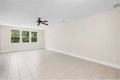2951 Rivergreen Lane SE, Atlanta, GA 30339 - Photo 33