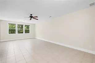2951 Rivergreen Ln SE, Atlanta, GA 30339 - Photo 33
