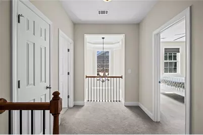 2951 Rivergreen Lane SE, Atlanta, GA 30339 - Photo 21