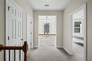 2951 Rivergreen Ln SE, Atlanta, GA 30339 - Photo 21