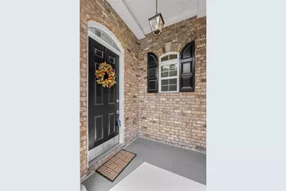 2951 Rivergreen Lane SE, Atlanta, GA 30339 - Photo 5