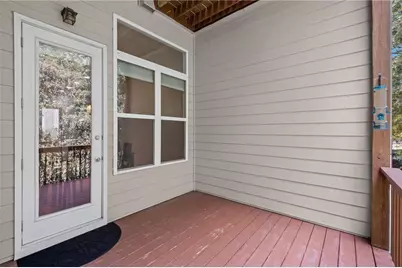 2951 Rivergreen Lane SE, Atlanta, GA 30339 - Photo 39