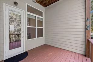 2951 Rivergreen Ln SE, Atlanta, GA 30339 - Photo 39