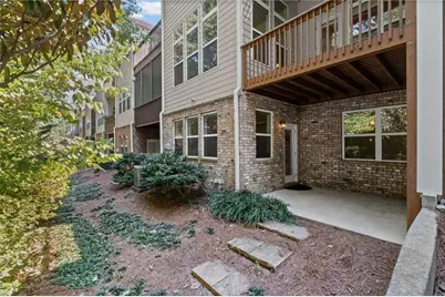 2951 Rivergreen Lane SE, Atlanta, GA 30339 - Photo 41