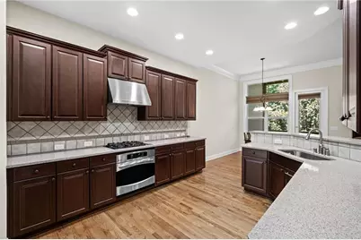 2951 Rivergreen Lane SE, Atlanta, GA 30339 - Photo 11