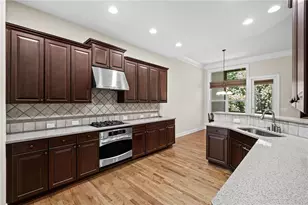 2951 Rivergreen Ln SE, Atlanta, GA 30339 - Photo 11