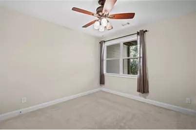 2951 Rivergreen Lane SE, Atlanta, GA 30339 - Photo 31