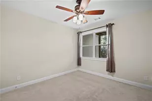 2951 Rivergreen Ln SE, Atlanta, GA 30339 - Photo 31