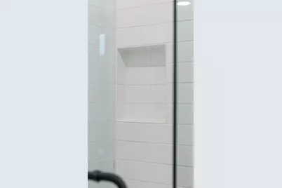 7150 Summit Place, Alpharetta, GA 30009 - Photo 27