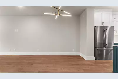 7150 Summit Place, Alpharetta, GA 30009 - Photo 11