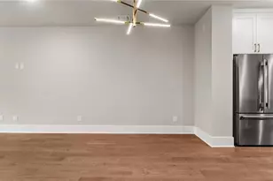 7150 Summit Pl, Alpharetta, GA 30009 - Photo 11