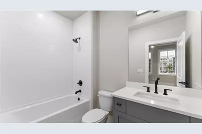 7150 Summit Place, Alpharetta, GA 30009 - Photo 19