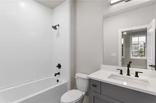 7150 Summit Pl, Alpharetta, GA 30009 - Photo 19
