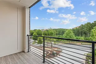 7150 Summit Pl, Alpharetta, GA 30009 - Photo 9
