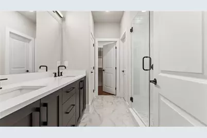 7150 Summit Place, Alpharetta, GA 30009 - Photo 23