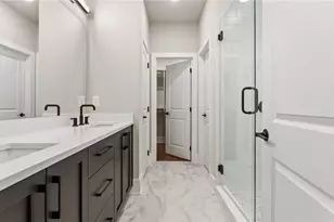7150 Summit Pl, Alpharetta, GA 30009 - Photo 23