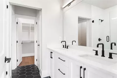 7150 Summit Place, Alpharetta, GA 30009 - Photo 19