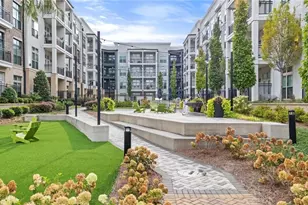 7150 Summit Pl, Alpharetta, GA 30009 - Photo 35