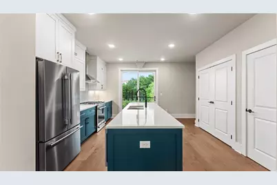 7150 Summit Place, Alpharetta, GA 30009 - Photo 5
