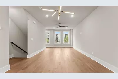 7150 Summit Place, Alpharetta, GA 30009 - Photo 3