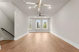 7150 Summit Pl, Alpharetta, GA 30009 - Photo 3