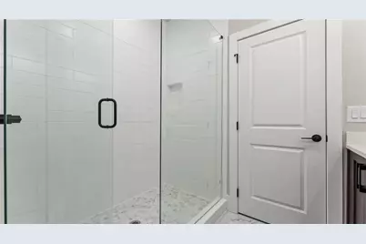 7150 Summit Place, Alpharetta, GA 30009 - Photo 25