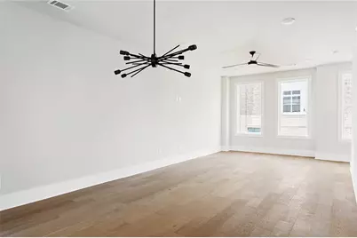 7150 Summit Place, Alpharetta, GA 30009 - Photo 11