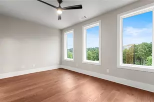 7150 Summit Pl, Alpharetta, GA 30009 - Photo 21