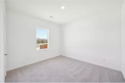 32 Crescent Boulevard, Carrollton, GA 30116 - Photo 33