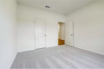 32 Crescent Boulevard, Carrollton, GA 30116 - Photo 23