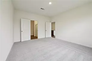 32 Crescent Blvd, Carrollton, GA 30116 - Photo 13