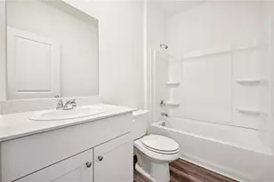 32 Crescent Blvd, Carrollton, GA 30116 - Photo 3