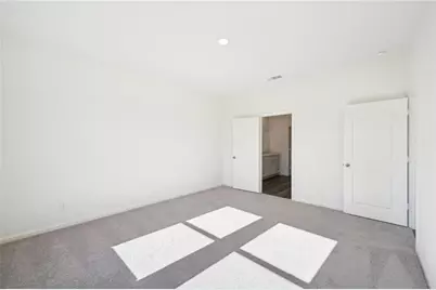 32 Crescent Boulevard, Carrollton, GA 30116 - Photo 27