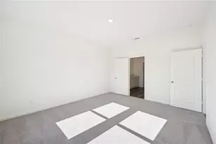 32 Crescent Blvd, Carrollton, GA 30116 - Photo 19