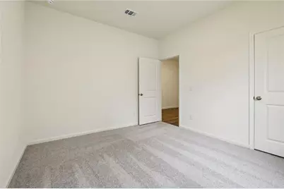 32 Crescent Boulevard, Carrollton, GA 30116 - Photo 21