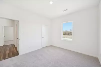 32 Crescent Boulevard, Carrollton, GA 30116 - Photo 25