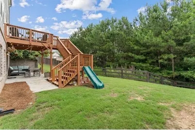 26 Ridgemont Way, Cartersville, GA 30120 - Photo 39