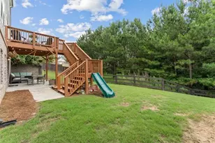 26 Ridgemont Way, Cartersville, GA 30120 - Photo 39