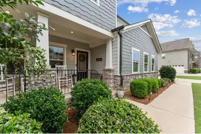 26 Ridgemont Way, Cartersville, GA 30120 - Photo 3