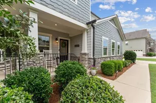26 Ridgemont Way, Cartersville, GA 30120 - Photo 3