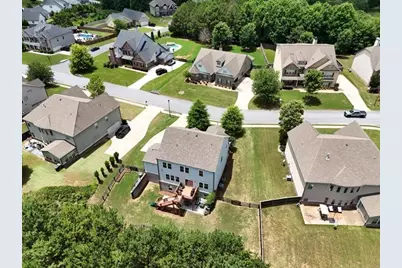 26 Ridgemont Way, Cartersville, GA 30120 - Photo 45