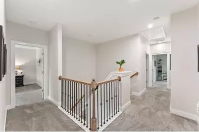26 Ridgemont Way, Cartersville, GA 30120 - Photo 21