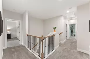 26 Ridgemont Way, Cartersville, GA 30120 - Photo 21