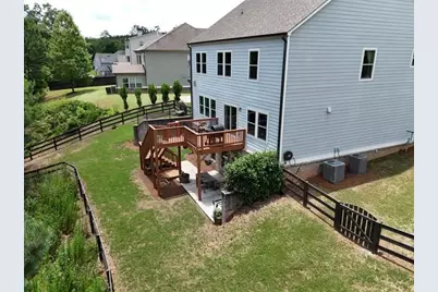 26 Ridgemont Way, Cartersville, GA 30120 - Photo 47