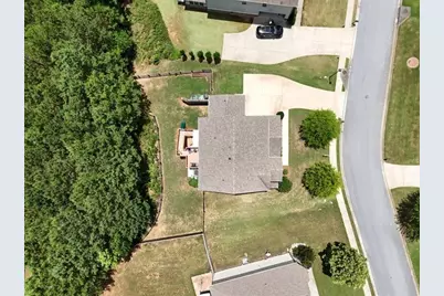 26 Ridgemont Way, Cartersville, GA 30120 - Photo 49