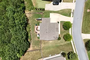 26 Ridgemont Way, Cartersville, GA 30120 - Photo 49