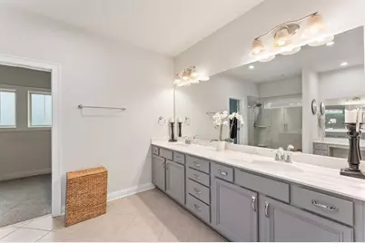 26 Ridgemont Way, Cartersville, GA 30120 - Photo 25