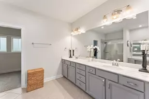 26 Ridgemont Way, Cartersville, GA 30120 - Photo 25
